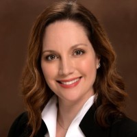 Fervo Energy Employee Miranda Wright's profile photo