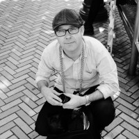 Johan Nyström Email & Phone Number