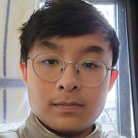 Jeff Chen Email