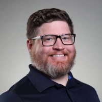 Scentsy, Inc. (Corporate Office) Employee Eric Porter's profile photo