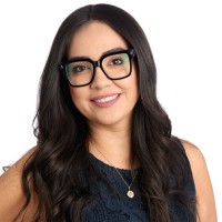 Workforce Solutions Alamo Employee Kristen Rodriguez's profile photo