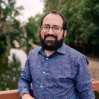 Phil Goldstein Email & Phone Number
