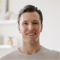 Donald Nogalski Email & Phone Number