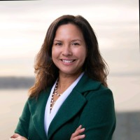 The Gottman Institute Employee Amy Loftis's profile photo