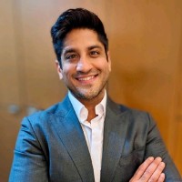 Mike Samra Email & Phone Number