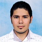 Banco del Austro Employee Alexander Gorozabel's profile photo