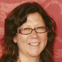 Tamara Haynes Email & Phone Number