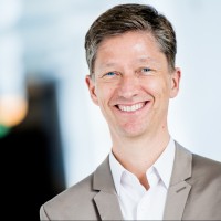 Thomas Kruithof Email