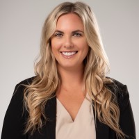 GDR Group, Inc. Employee Carlee Wright's profile photo