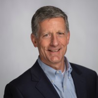 MGK Employee Steve Gullickson's profile photo