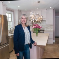 Century 21 Turner Brokers Employee Donna Breen-Fowler's profile photo