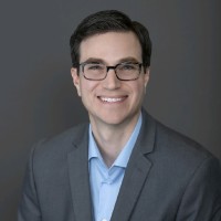 Kyle Sweet Email & Phone Number