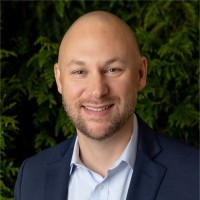 Bartlett Tree Experts Employee Vinny Rozette's profile photo