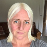 Forza and Kober Foods Employee Adele Holtom's profile photo