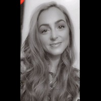 Marsh McLennan Agency Employee Danielle Cortez's profile photo