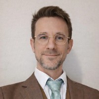 Mutualité Dentaire de l'Est Employee Thomas Doutre's profile photo