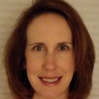 Lizz Smith Email & Phone Number