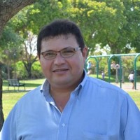 Jose Cordova Email & Phone Number