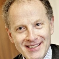 ALT21 Employee John Schlesinger's profile photo