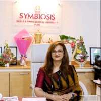 Gauri Shiurkar Email