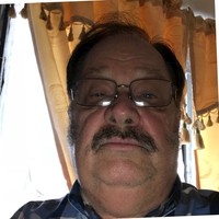 ILAMCO Employee Larry McNary's profile photo