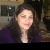 TribolaTech Inc Employee Beena G.'s profile photo