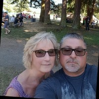 Leona Carnegie Email & Phone Number