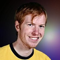 Robert Grohoľ Email