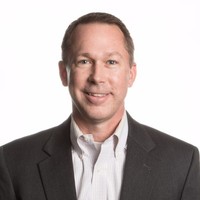 Nick Willison Email & Phone Number