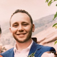 Jared Pollack Email & Phone Number