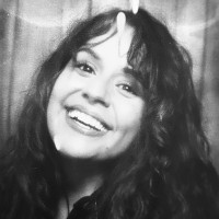 Los Angeles Conservancy Employee Chantal Santoyo's profile photo