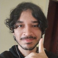 Fator3 Ventures Employee Robson Cavalcante's profile photo