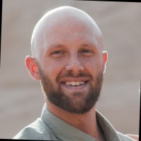 Matthew Clark Email