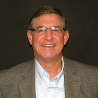 Push The Rock Employee David Walton's profile photo