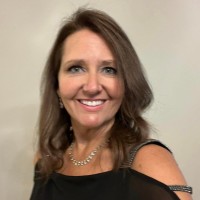 Advanced Agrilytics Employee Kelly Worman's profile photo