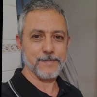 Argus Products and Fire System Employee Edson Nunes de Carvalho's profile photo