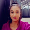 Leena Narayan Email
