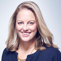 ICR Employee Kate Coyle's profile photo