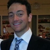Mark Guindi