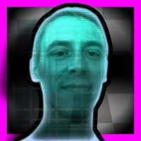 WB Games Employee Bryce Knight's profile photo