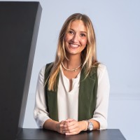 Fourvenues Employee Neus Lozoya Amargós's profile photo