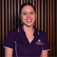 KUSCH Employee Majella Cassidy's profile photo