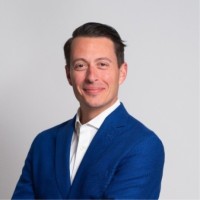 Ryan Kane Email & Phone Number