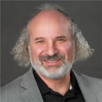 RIEDEL Communications Employee Rick Seegull's profile photo