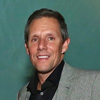 Marc Fisher Footwear Employee Joel Oblonsky's profile photo