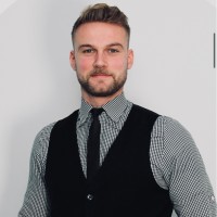 Florian Descher Email