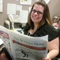 Rosette Jowsey Email & Phone Number