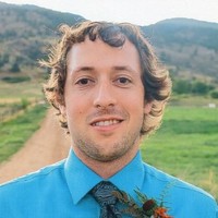 Mother Road Brewing Company Employee Kyle McElhany's profile photo