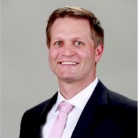 Numet LLC Employee Luke Richmond's profile photo