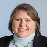 Mary Crist Email & Phone Number
